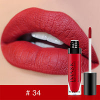 IMAGIC BEAUTY MATTE LIP GLOSS (LP-202)