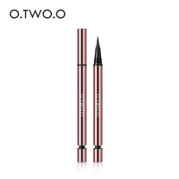O.TWO.O Eyeliner Pen 