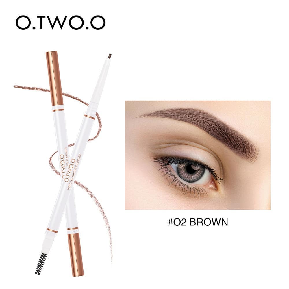 O.TWO.O EYEBROW DEFINER