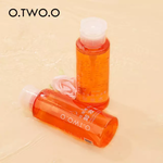otwoo makeup remover