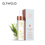 otwoo gold elixir