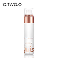 O.TWO.O EXQUISIT SETTING SPRAY