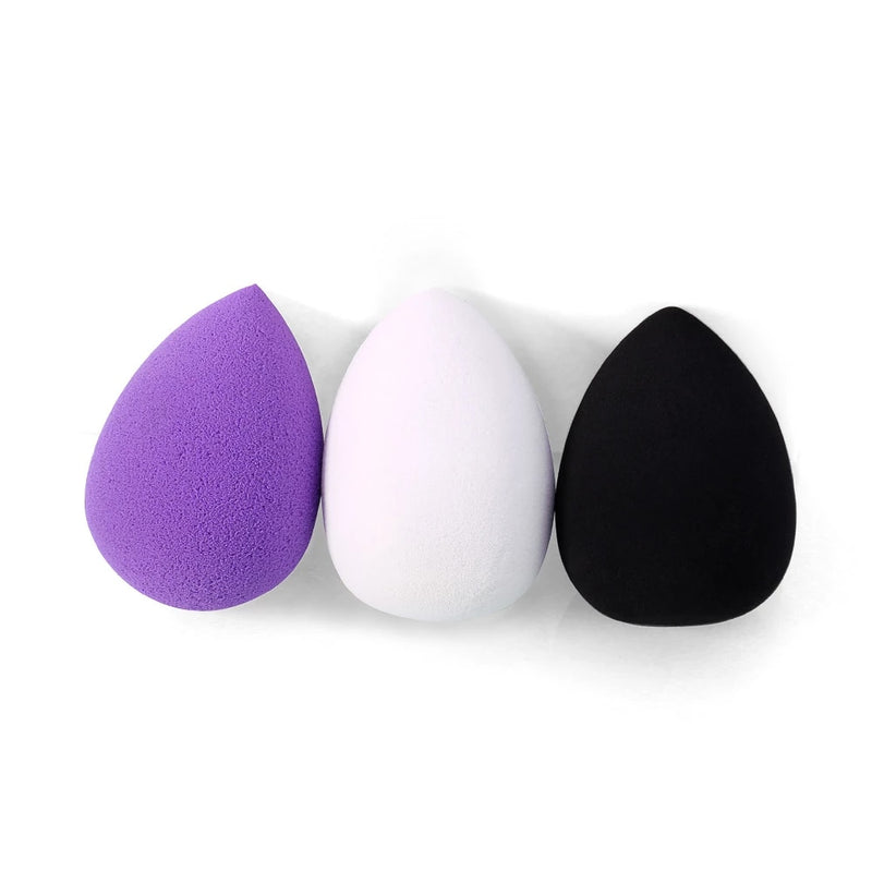 O.TWO.O ULTRA FINE AND SOFT BEAUTY BLENDER