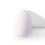 O.TWO.O ULTRA FINE AND SOFT BEAUTY BLENDER