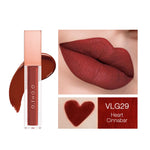 O.TWO.O VELVET LIP GLIDE