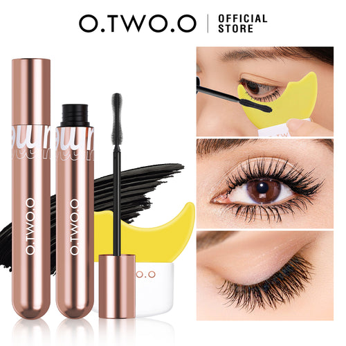 Shop Page 2 OTWOO COM PK shop-page-2-otwoo-com-pk
