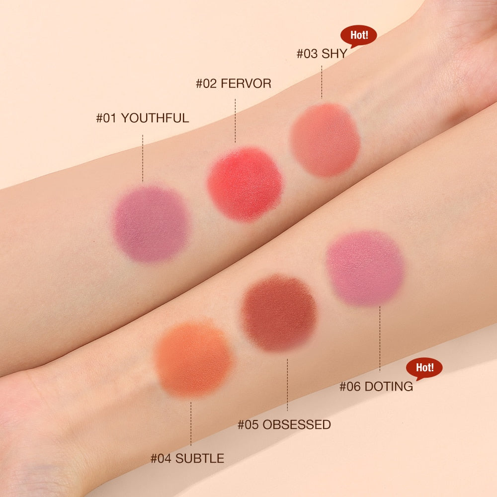 O TWO O GLOW COLOR BOUNCE MOUSSE BLUSH OTWOO COM PK o-two-o-glow-color-bounce-mousse-blush-otwoo-com-pk