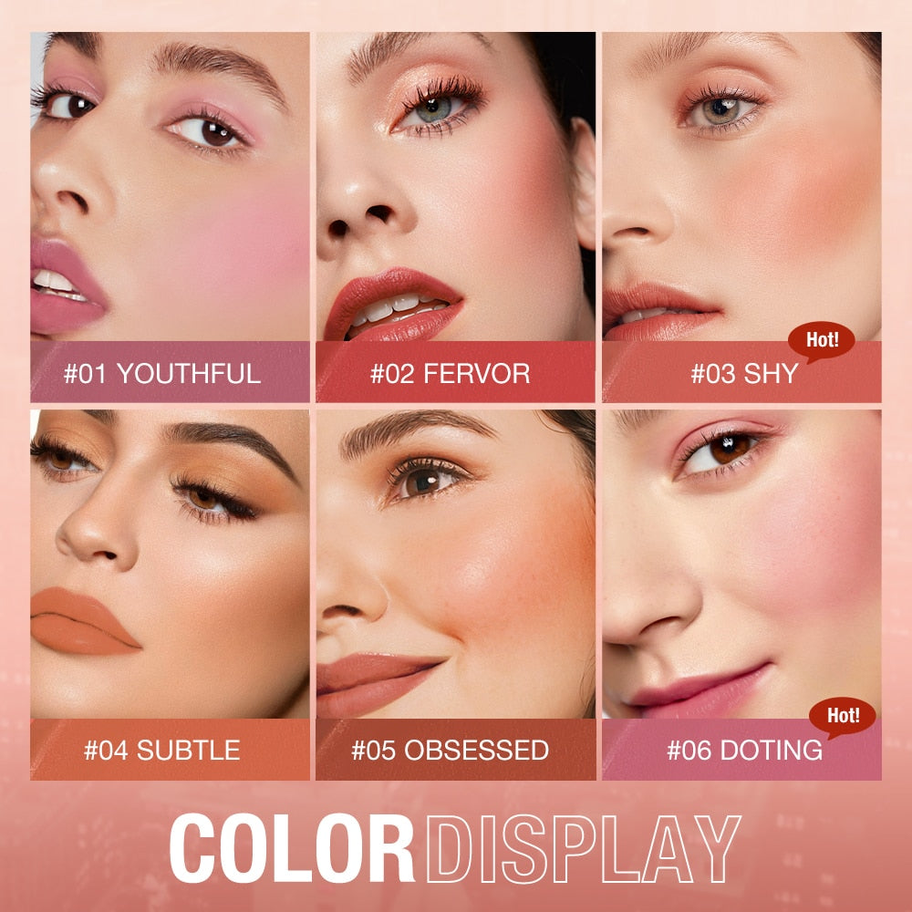 O TWO O GLOW COLOR BOUNCE MOUSSE BLUSH OTWOO COM PK o-two-o-glow-color-bounce-mousse-blush-otwoo-com-pk