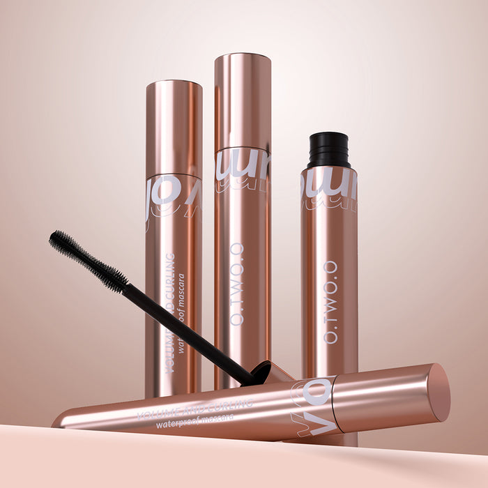 O2o Cosmetics O TWO O Cosmetics Pakistan – OTWOO.COM.PK