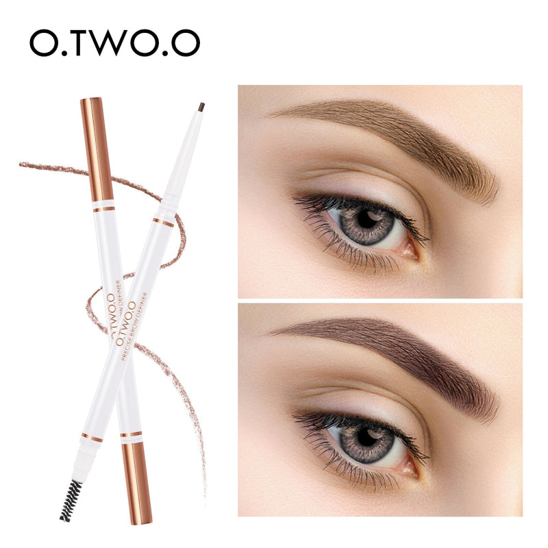 O.TWO.O EYEBROW DEFINER