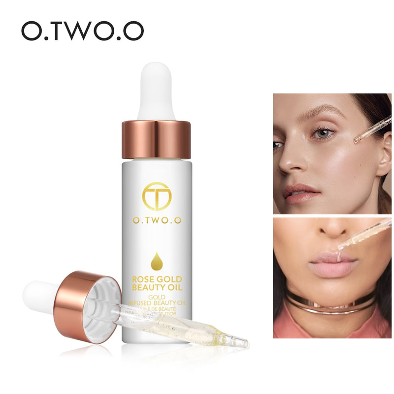 otwoo gold elixir