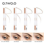 O.TWO.O EYEBROW DEFINER
