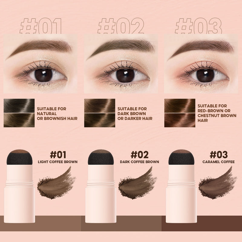 o two o cushion powder