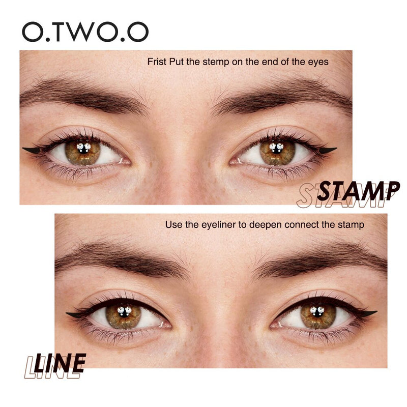 otwoo stamp eyeliner