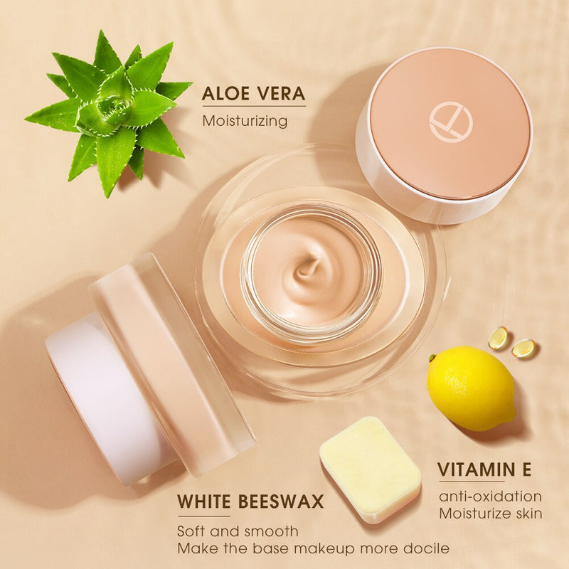 o two o cream foundation