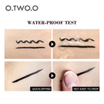 otwoo stamp eyeliner