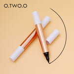 otwoo stamp eyeliner
