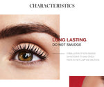 otwoo volume lenghtener mascara