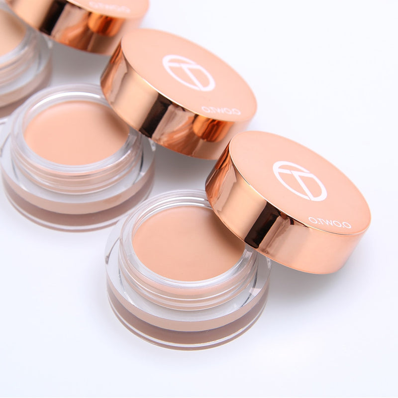 O.TWO.O UNIVERSAL COOLING EYEPRIMER