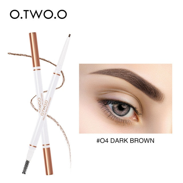 Eyebrow define online