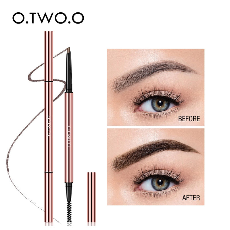 otwoo eyebrow pencil