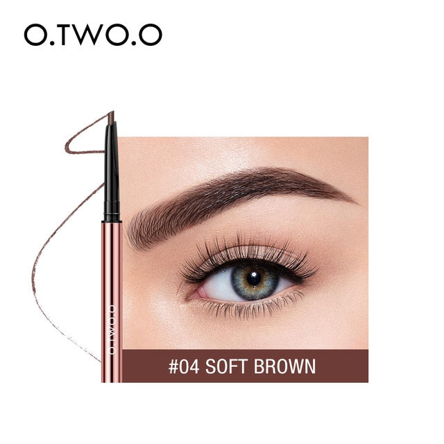 otwoo eyebrow pencil