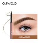 otwoo eyebrow pencil