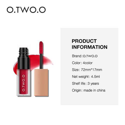 Shop Page 2 OTWOO COM PK shop-page-2-otwoo-com-pk