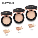 otwoo diamond powder