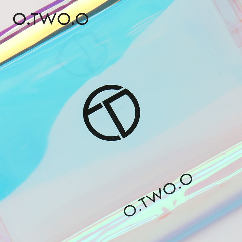 otwoo makeup bag
