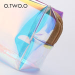 otwoo makeup bag