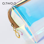 otwoo makeup bag