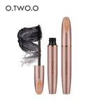 otwoo volume lenghtener mascara