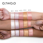 O.TWO.O LOVE HIGHLIGHT POWDER