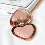 O.TWO.O LOVE HIGHLIGHT POWDER
