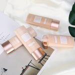 otwoo bb cream