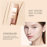 otwoo bb cream