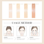 otwoo bb cream