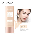 otwoo bb cream