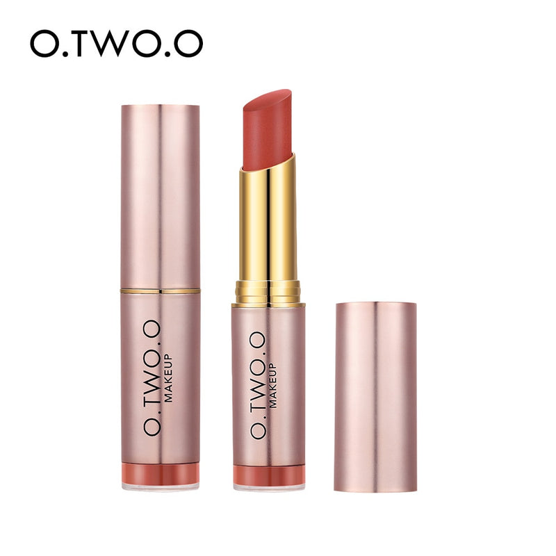 O.TWO.O REVOLUTION LIPSTICK
