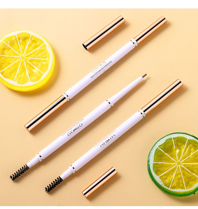 O.TWO.O EYEBROW DEFINER