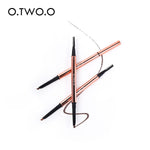 otwoo eyebrow pencil