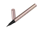 O.TWO.O SUPER WATERPROOF EYELINER MARKER