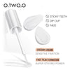 O.TWO.O LIPSTICK SEALER/LOCKER/PROTECTOR