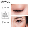 O.TWO.O COLORFULLY GORGEOUS SLENDER LASTING MASCARA