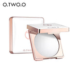 O.TWO.O SILK CLOUD SETTING POWDER
