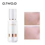 otwoo primer