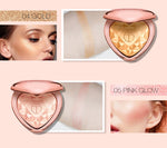 O.TWO.O LOVE HIGHLIGHT POWDER
