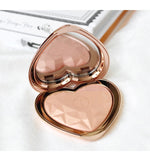 O.TWO.O LOVE HIGHLIGHT POWDER