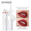 O.TWO.O LIPSTICK SEALER/LOCKER/PROTECTOR